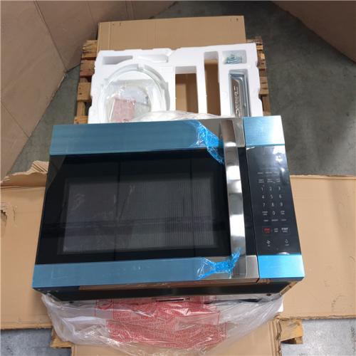 California AS-IS Home Improvement Pallet