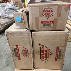 Phoenix Location Premium Home Solution Patio Furniture