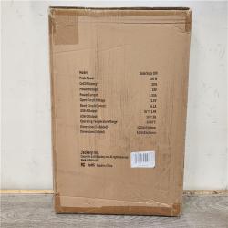 Phoenix Location NEW Jackery Solar Saga 100W Explorer 440/Power Pro (Sealed)
