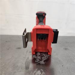 AS-IS- Milwaukee M18 Fuel Surge 18V Cordless Drill/Driver (Tool-Only)