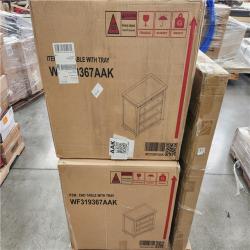 Phoenix AS-IS .Com Home Improvement Pallet