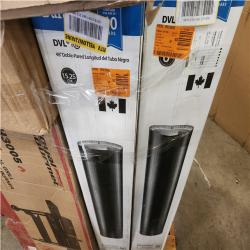 Phoenix AS-IS .Com Home Improvement Pallet