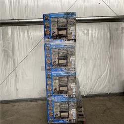 HOUSTON LOCATION - AS-IS Home Improvement Pallet