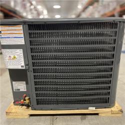 DALLAS LOCATION - Goodman 4 Ton 15.2 SEER2 R32 Heat Pump Condenser