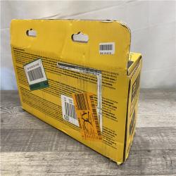 NEW - DEWALT 20V MAX Lithium-Ion 6.0 Ah Battery and Charger