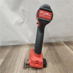 AS-IS- Milwaukee - M18 Fuel Surge 18V Cordless Drill/Driver (Tool-Only)