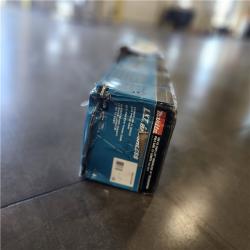 AS-IS - Makita LXT 18V X2 (36V) Lithium-Ion Brushless Cordless 10 in. Telescoping Pole Saw  13 ft. L (Tool Only)