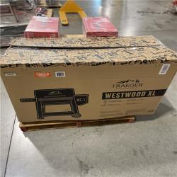 DALLAS LOCATION- AS-IS HOME IMPROVEMENT PALLET