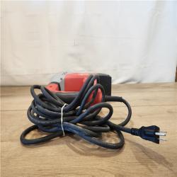 AS-IS- Milwaukee 1-9/16 in. SDS-Max Rotary Hammer