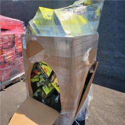 Phoenix Power Tools Partial Lot IT-P042198-01 G3-51 3 Pallets