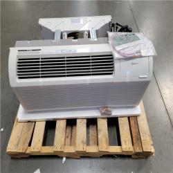 California AS-IS Home Improvement Pallet