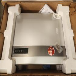 Phoenix NEW Rheem Performance Plus 9.5 GPM Smart Non-Condensing Indoor Natural Gas Tankless Water Heater