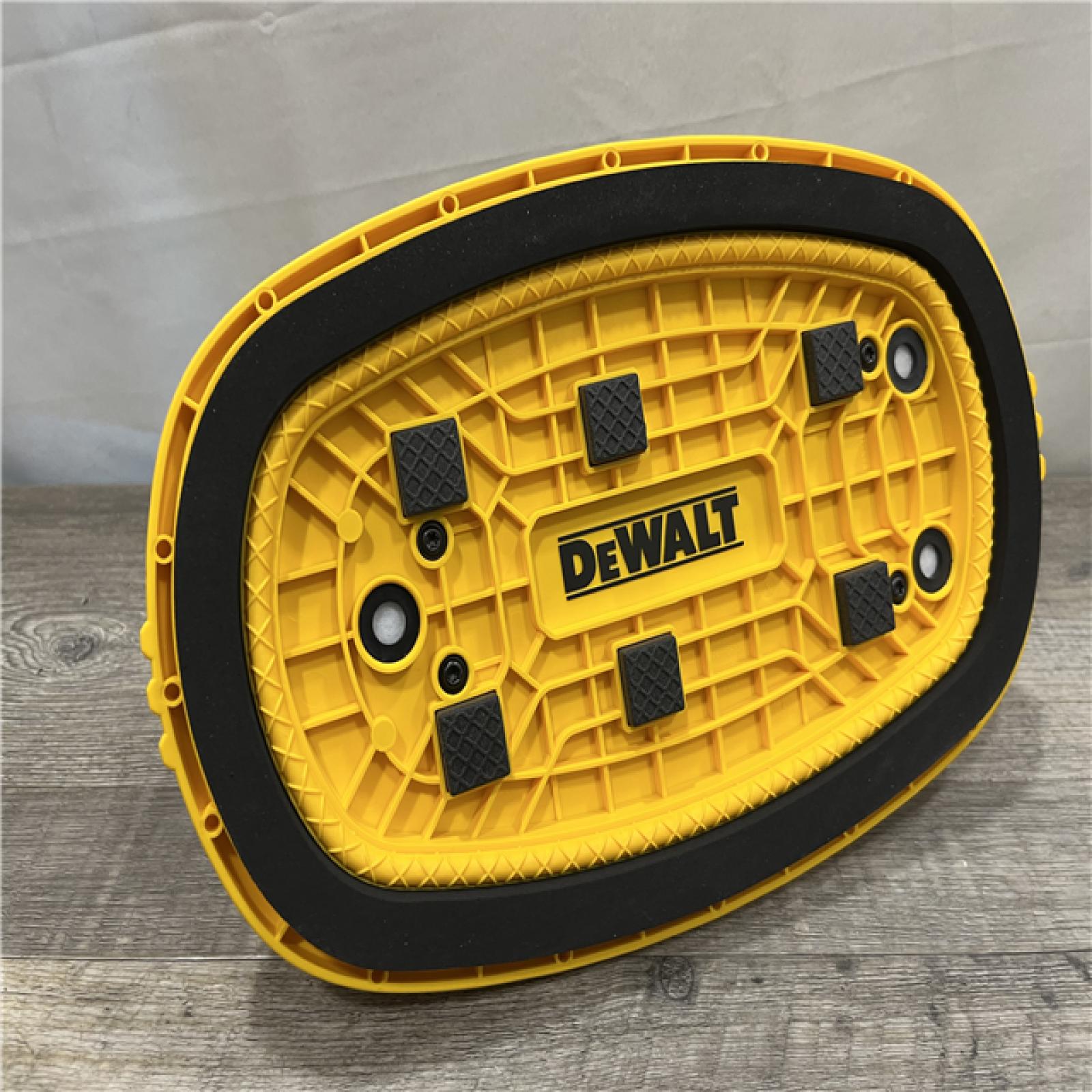 LIKE NEW - DEWALT 20-Volt Max Cordless GRABO Lifter (Tool Only)