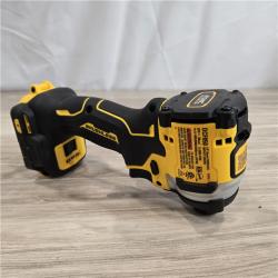 AS-IS Milwaukee M12 600 Mcm Cable Cutter Kit