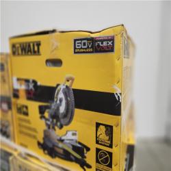 Dallas Location - As-Is DEWALT Tool Pallet