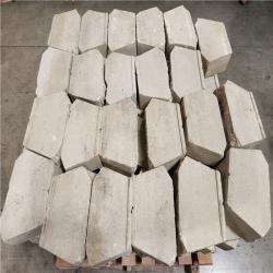 Phoenix Location Stone Pallet (142 Bricks)