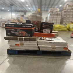 DALLAS LOCATION- AS-IS MONSTER TURBO