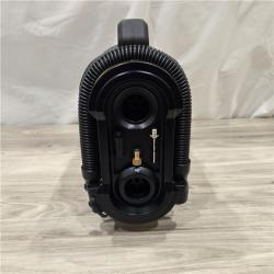 AS-IS DEWALT 20V MAX Inflator (Tool Only)