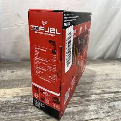 NEW - Milwaukee FUEL 18V Lithium-Ion Brushless Cordless Drywall Screw Gun Kit