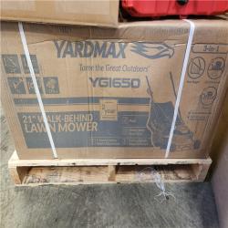 Phoenix AS-IS .Com Home Improvement Pallet