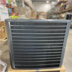 DALLAS LOCATION - Goodman 5 Ton 14.3 SEER2 Heat Pump Condenser