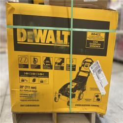 DALLAS LOCATION- AS-IS HOME IMPROVEMENT PALLET