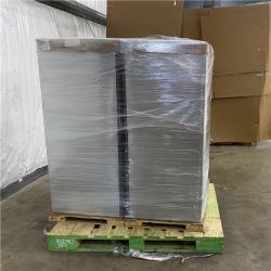 Houston Location AS IS - 3 Ton Multi - Positional Goodman Air Handler - R32