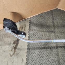 HOUSTON LOCATION - AS-IS ECHO 21.2 cc Gas 2-Stroke Lawn Edger
