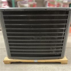 DALLAS LOCATION - Goodman 4 Ton 15.2 SEER2 R32 Heat Pump Condenser