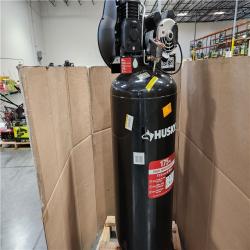 CALIFORNIA  AS-IS OUTDOOR POWER EQUIPMENT