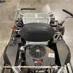 Dallas Location - As-Is Murray Cruz 42 in. 19.0 HP 540cc EX1900 Gas Zero Turn Mower