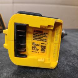 Phoenix LIKE NEW DEWALT ATOMIC 20-Volt MAX Brushless Cordless 1/2 in. Hammer Drill (Tool-Only)