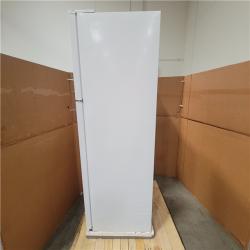 California AS-IS Home Improvement Pallet