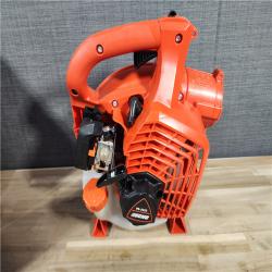 HOUSTON LOCATION - AS-IS ECHO PB-2520AA Handheld Blower Gas 25.4cc Engine