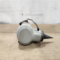 AS-IS- Milwaukee Cordless PEX Expansion Tool Kit