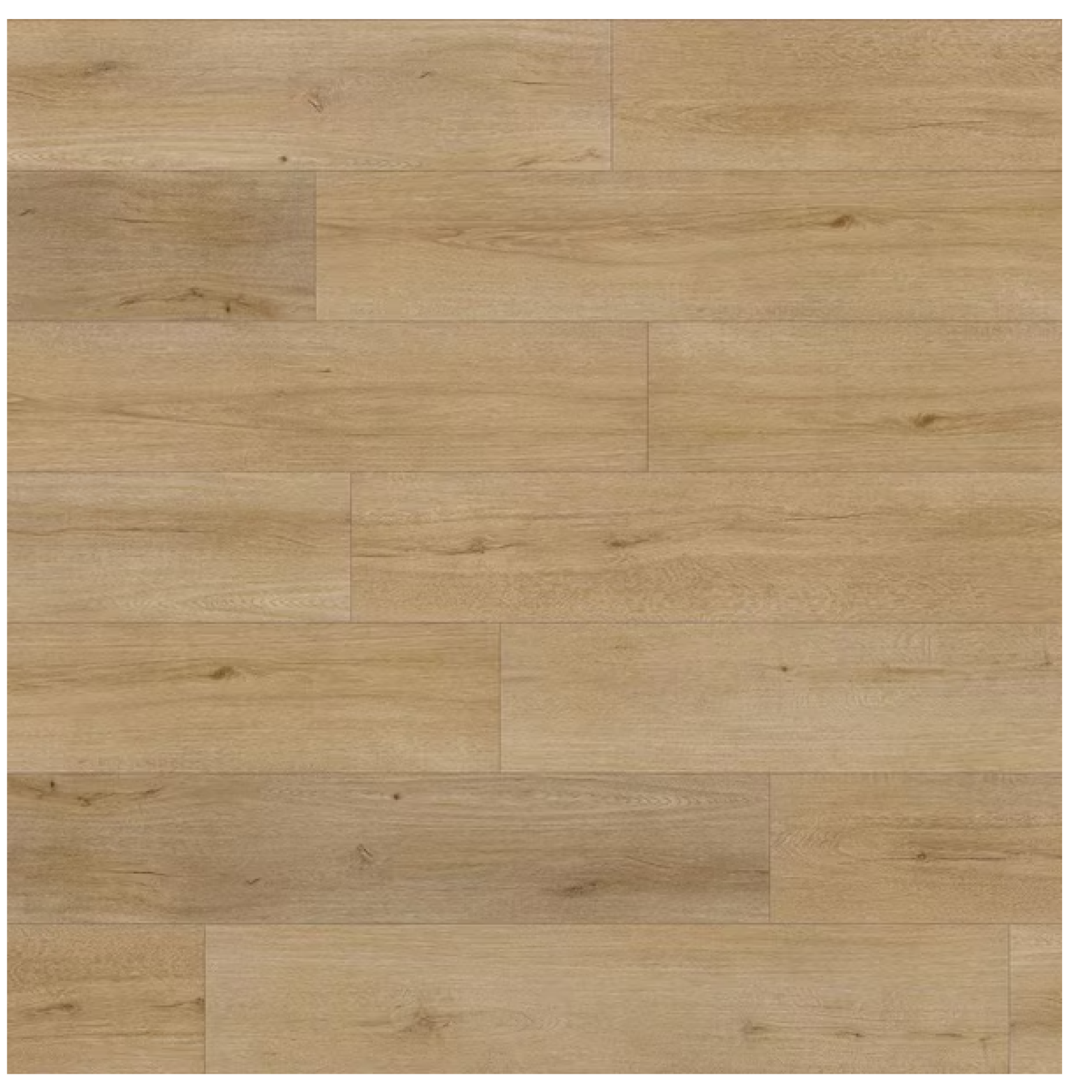 DALLAS LOCATION- AS-IS LIFEPROOF Harvest Hues Oak 22 MIL x 9 in. W x 48 in. L Waterproof Vinyl Flooring (18 sq. ft. /case) (64 CASES)