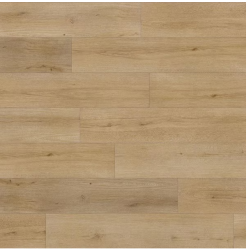 DALLAS LOCATION- AS-IS LIFEPROOF Harvest Hues Oak 22 MIL x 9 in. W x 48 in. L Waterproof Vinyl Flooring (18 sq. ft. /case) (64 CASES)