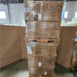 Phoenix NEW Amplified Gifting Snackle Box EASNKTG5 GRN GREEN 6-Per Box (80-Boxes)