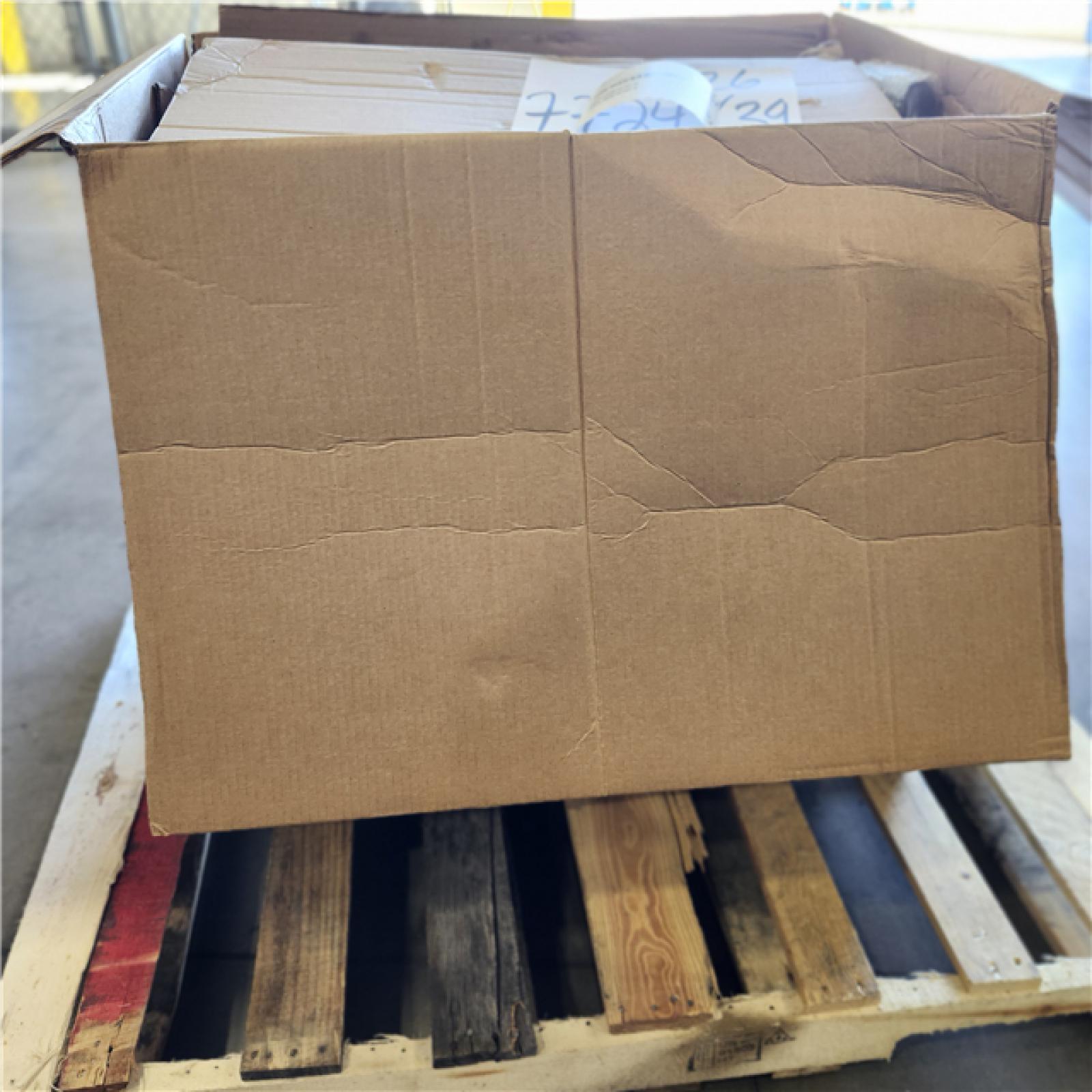 DALLAS LOCATION - Mi-T-M Corporation 3 200 Psi Cold Water Gas Pressure Washer