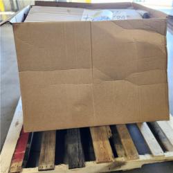 DALLAS LOCATION - Mi-T-M Corporation 3 200 Psi Cold Water Gas Pressure Washer