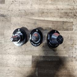 HOUSTON LOCATION - AS-IS M12 12-Volt Lithium-Ion Cordless PEX Expansion Tool Kit with (2) 1.5 Ah Batteries  (3) Expansion Heads and Hard Case