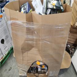 Phoenix AS-IS .Com Home Improvement Pallet