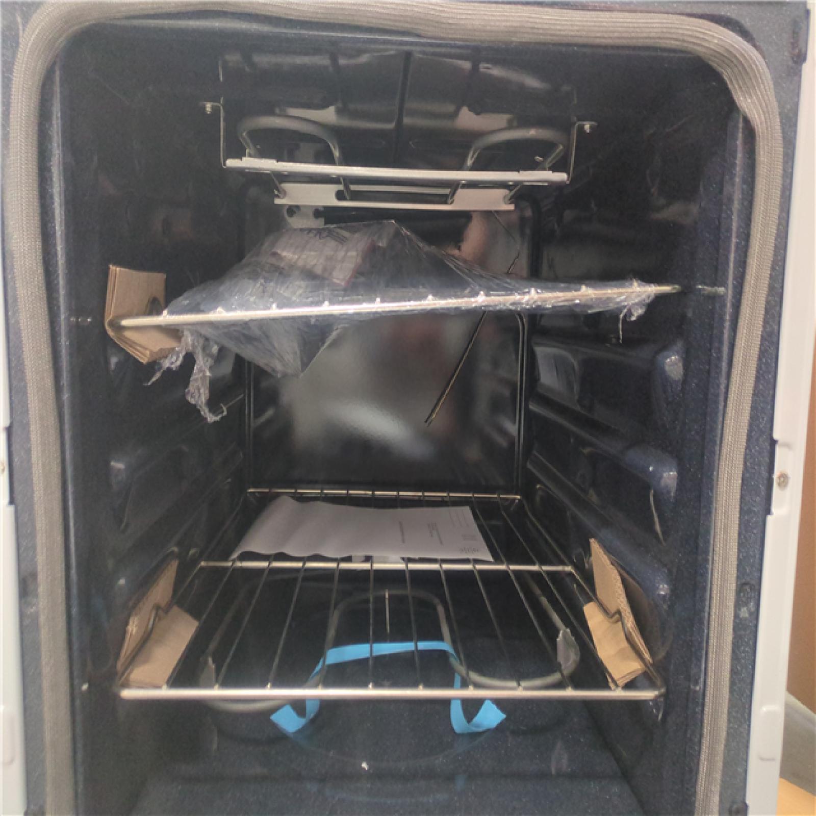 CALIFORNIA AS-IS HOME IMPROVEMENT PALLET