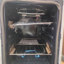 CALIFORNIA AS-IS HOME IMPROVEMENT PALLET