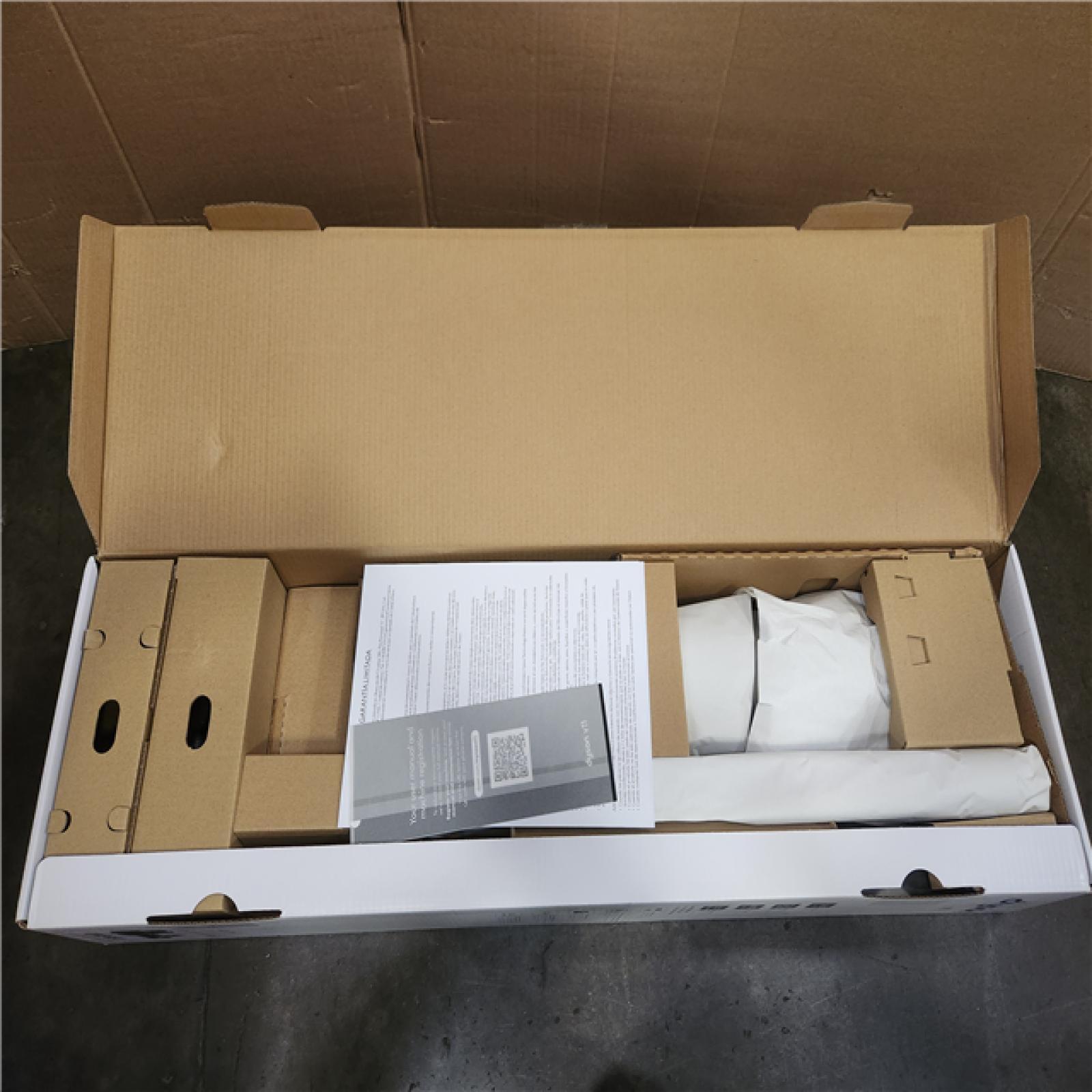 Phoenix NEW Dyson V11 Cordless Stick Vacuum Cleaner