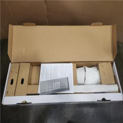 Phoenix NEW Dyson V11 Cordless Stick Vacuum Cleaner