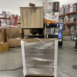 DALLAS LOCATION- AS-IS- HOME IMPROVEMENT PALLET