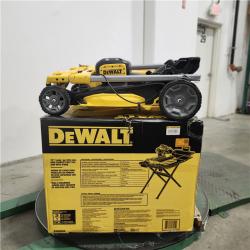 Dallas Location - As-Is DEWALT Tool Pallet