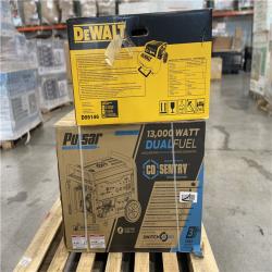 DALLAS LOCATION- AS-IS HOME IMPROVEMENT PALLET