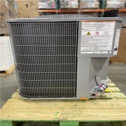 DALLAS LOCATION- Smartcomfort® by Carrier 2 Ton 14.3 Seer2 Condenser